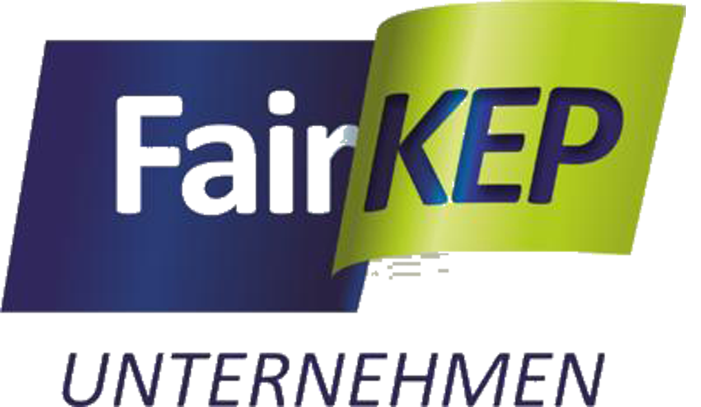 FairKEP-Zertifikat