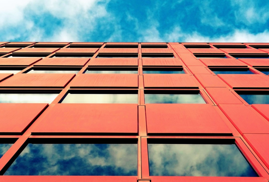 FacilityManagement für Sparkassen