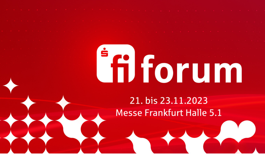 FI-Forum 2023