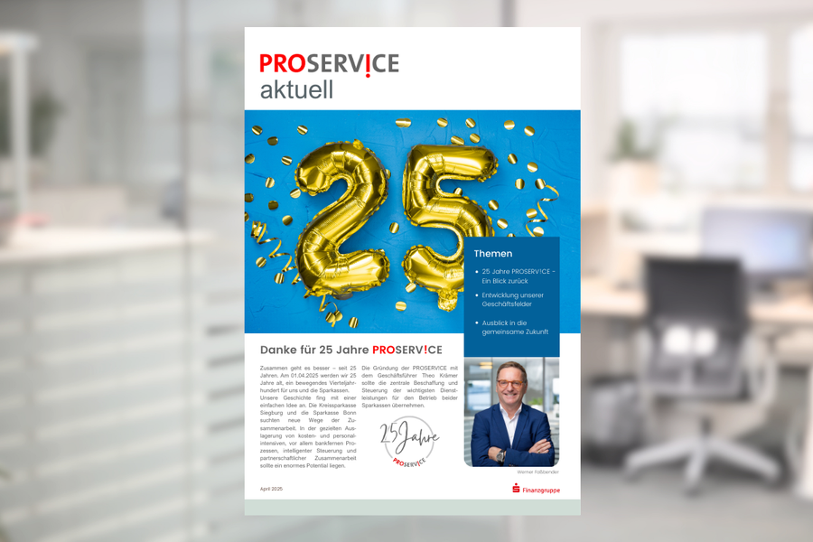 Titelbilder News (1)