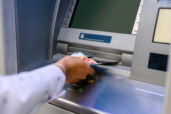 Lösung_BargeldService Lösung_BargeldService