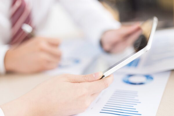 BdZ Finanzbuchhaltung_website