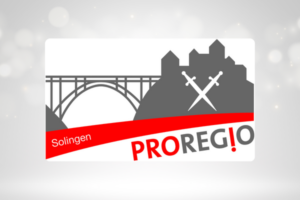 10 Jahre Solingen