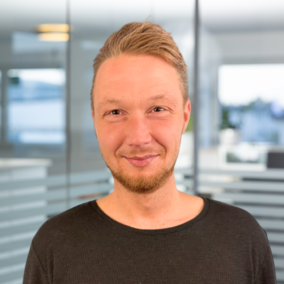 dominik Dominik Bachmann