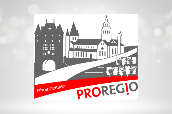 10. Jubiläum am Standort Rheinhessen