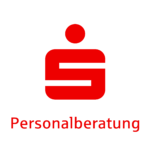 SPB-logo-hor_r_rgb_transparent